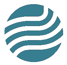 Longevity Horizon - Immortalitas in Hac Vita