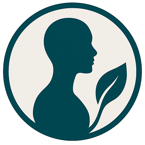 Annals of Rejuvenation Science